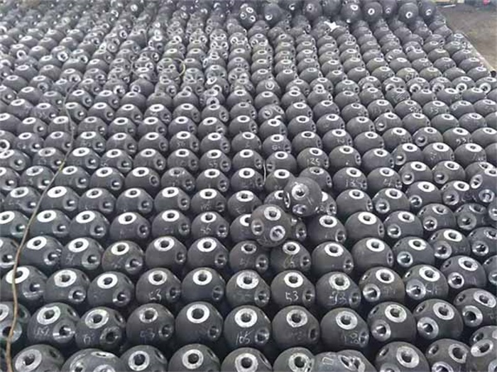 辽阳网架钢结构工程有限公司